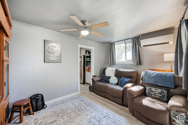 Photo 10 for MLS #2118420 at 489 S 500 East