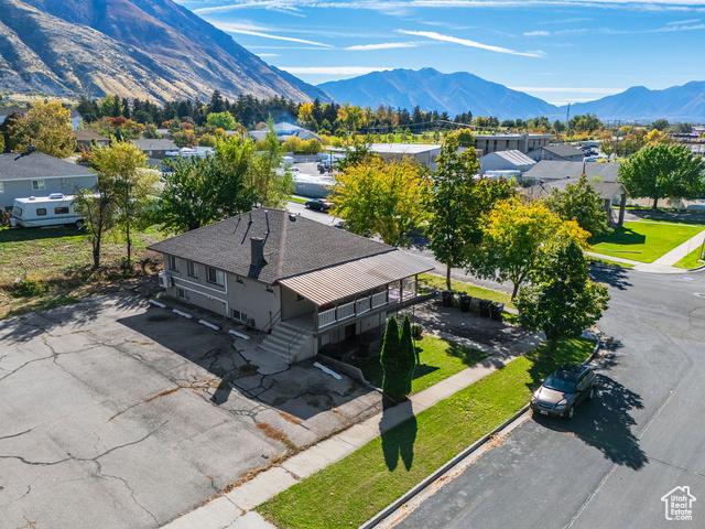 Photo 5 for MLS #2118420 at 489 S 500 East