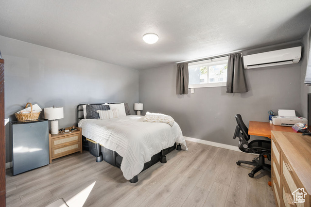 Photo 11 for MLS #2118420 at 489 S 500 East