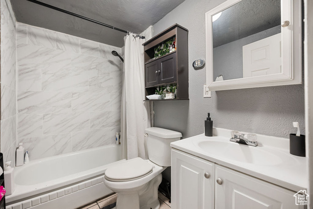 Photo 13 for MLS #2118420 at 489 S 500 East