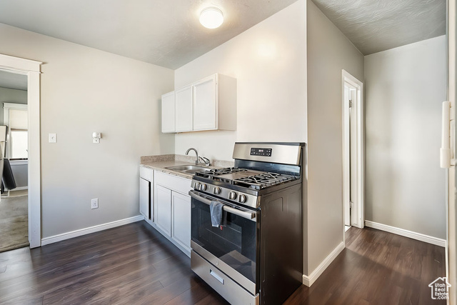 Photo 26 for MLS #2118420 at 489 S 500 East