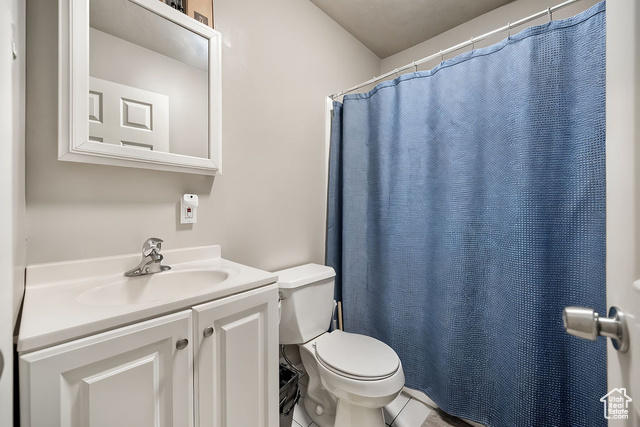 Photo 20 for MLS #2118420 at 489 S 500 East