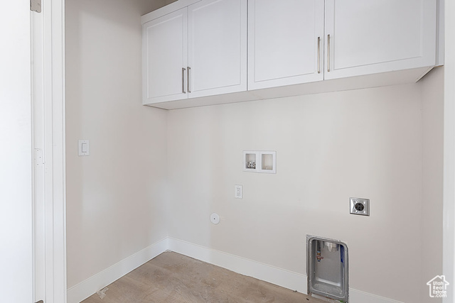 Photo 11 for MLS #2118421 at 2604 N Clark Pkwy