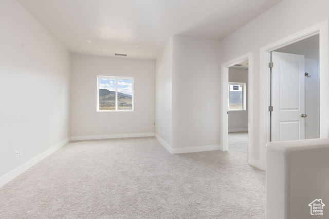 Photo 10 for MLS #2118421 at 2604 N Clark Pkwy