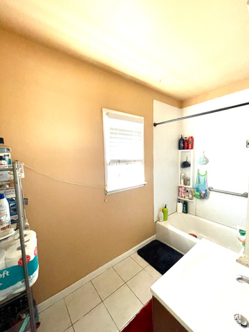 Photo 15 for MLS #2118422 at 433 N 100 West