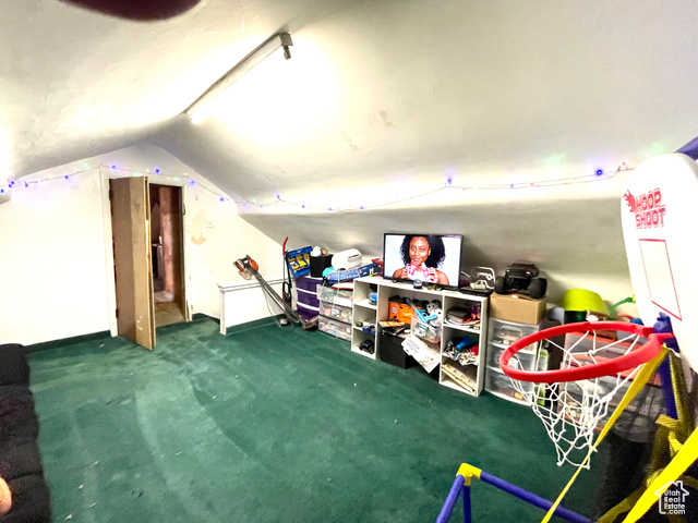 Photo 7 for MLS #2118422 at 433 N 100 West