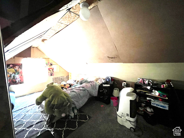 Photo 14 for MLS #2118422 at 433 N 100 West