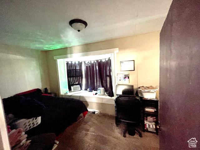 Photo 9 for MLS #2118422 at 433 N 100 West