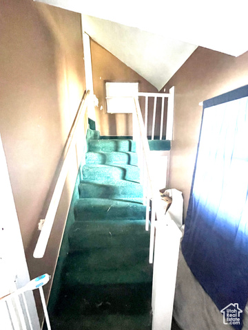Photo 12 for MLS #2118422 at 433 N 100 West
