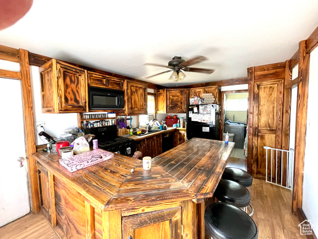 Photo 17 for MLS #2118422 at 433 N 100 West