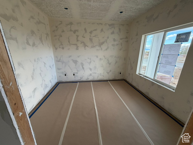 Photo 6 for MLS #2118424 at 710 E 2475 North