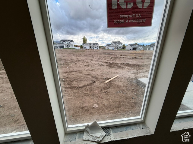 Photo 11 for MLS #2118424 at 710 E 2475 North