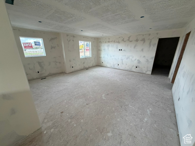 Photo 16 for MLS #2118424 at 710 E 2475 North