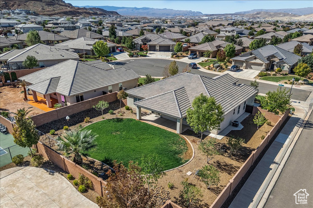 Photo 19 for MLS #2118426 at 3237 S Tiger Maple Cir