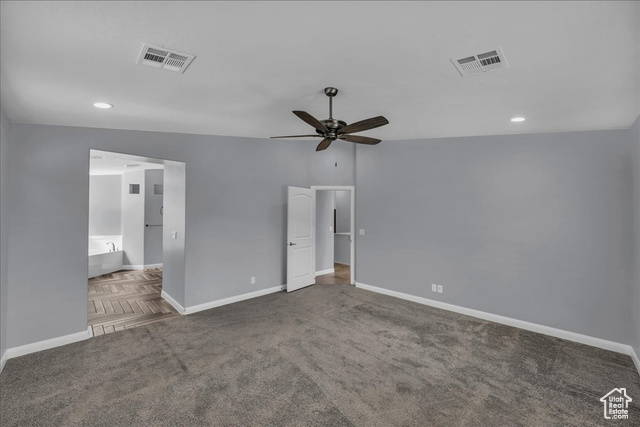 Photo 14 for MLS #2118426 at 3237 S Tiger Maple Cir