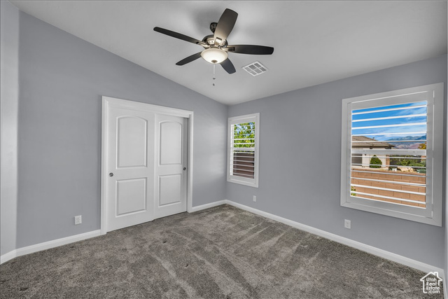 Photo 9 for MLS #2118426 at 3237 S Tiger Maple Cir