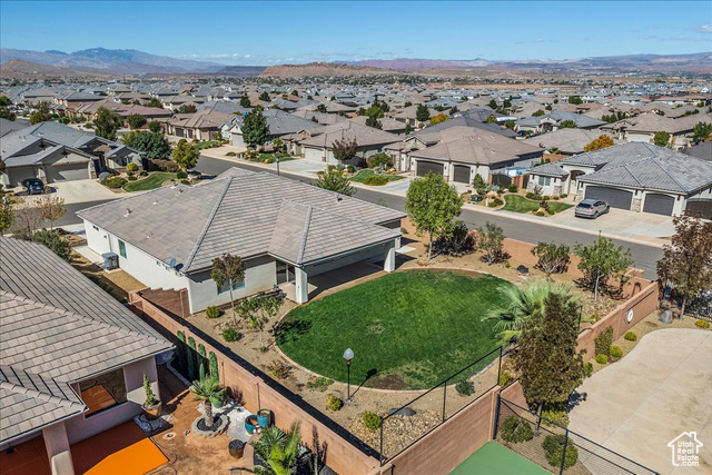 Photo 18 for MLS #2118426 at 3237 S Tiger Maple Cir