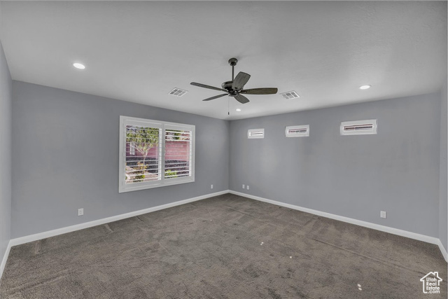 Photo 13 for MLS #2118426 at 3237 S Tiger Maple Cir