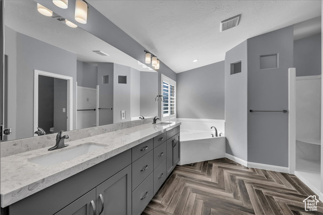 Photo 15 for MLS #2118426 at 3237 S Tiger Maple Cir