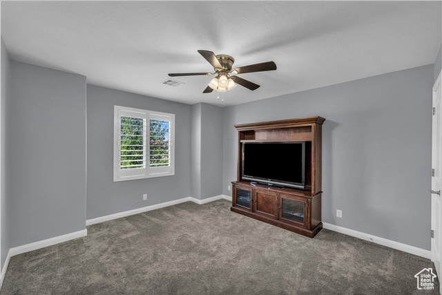 Photo 8 for MLS #2118426 at 3237 S Tiger Maple Cir