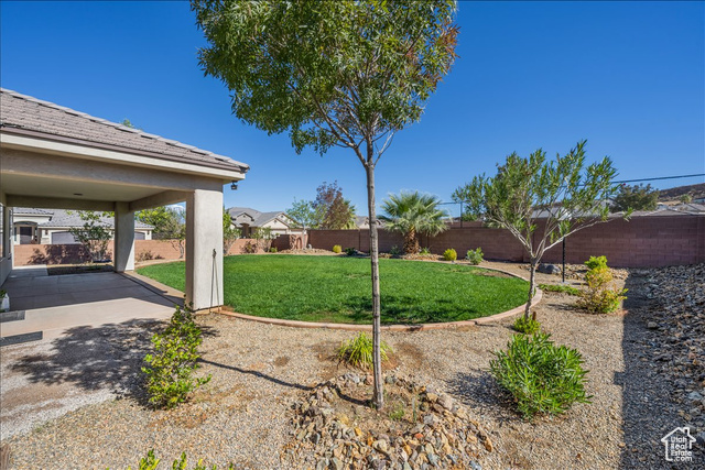 Photo 23 for MLS #2118426 at 3237 S Tiger Maple Cir