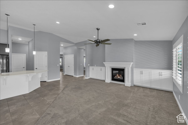 Photo 4 for MLS #2118426 at 3237 S Tiger Maple Cir