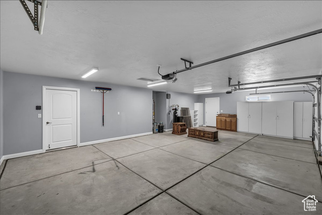 Photo 17 for MLS #2118426 at 3237 S Tiger Maple Cir
