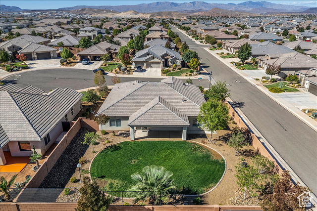 Photo 20 for MLS #2118426 at 3237 S Tiger Maple Cir