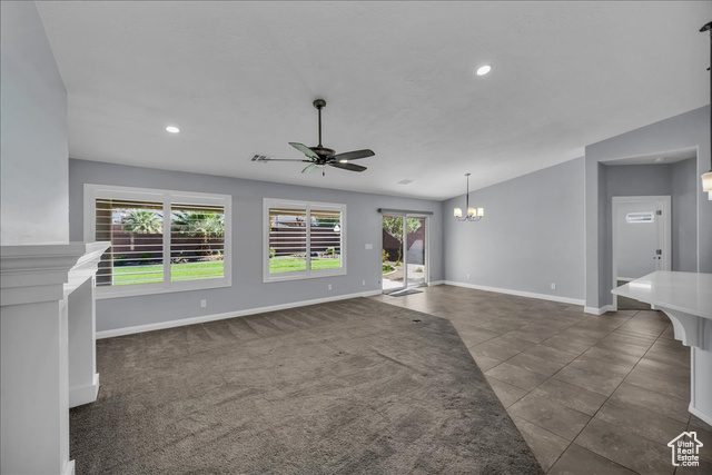 Photo 3 for MLS #2118426 at 3237 S Tiger Maple Cir