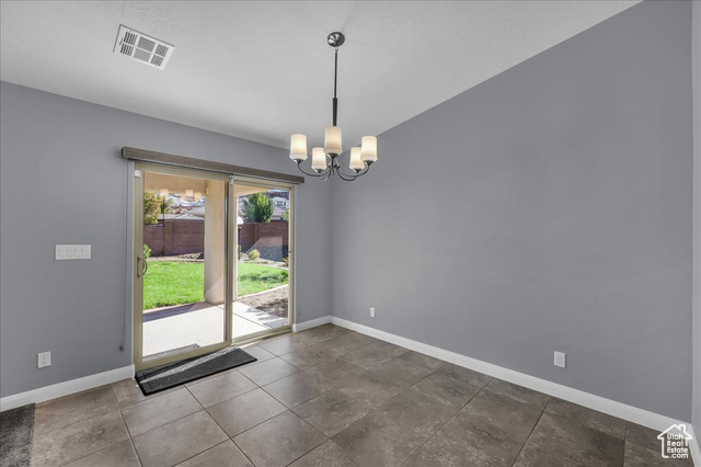 Photo 5 for MLS #2118426 at 3237 S Tiger Maple Cir