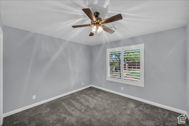 Photo 11 for MLS #2118426 at 3237 S Tiger Maple Cir