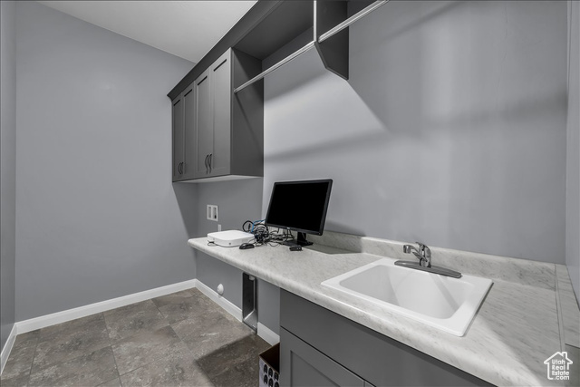 Photo 12 for MLS #2118426 at 3237 S Tiger Maple Cir