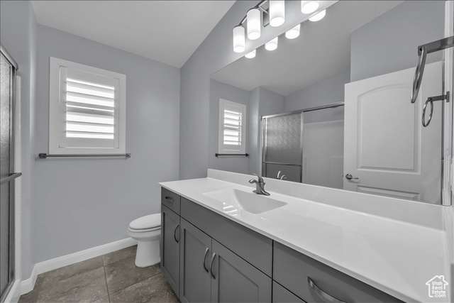 Photo 10 for MLS #2118426 at 3237 S Tiger Maple Cir