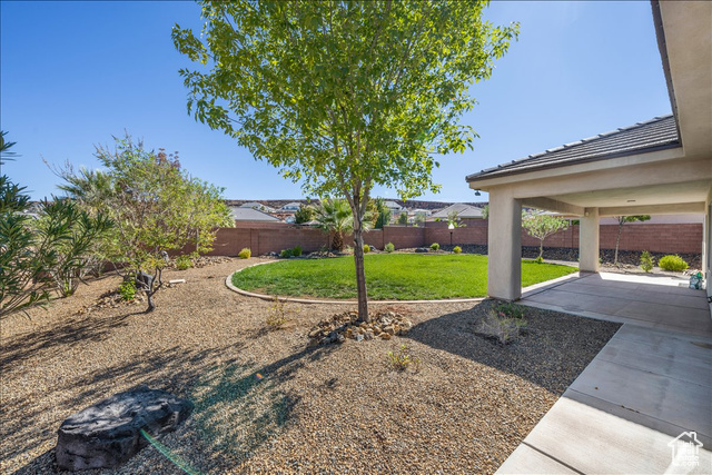 Photo 26 for MLS #2118426 at 3237 S Tiger Maple Cir
