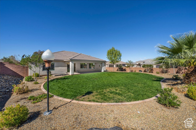 Photo 24 for MLS #2118426 at 3237 S Tiger Maple Cir