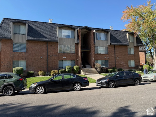 Photo 11 for MLS #2118427 at 788 E 750 North #1