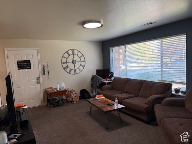 Photo 2 for MLS #2118427 at 788 E 750 North #1