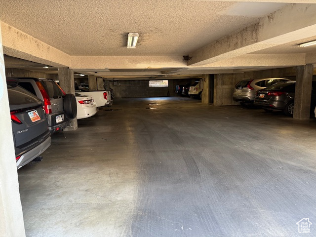 Photo 14 for MLS #2118427 at 788 E 750 North #1