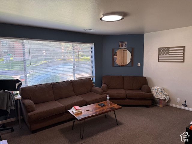 Photo 3 for MLS #2118427 at 788 E 750 North #1
