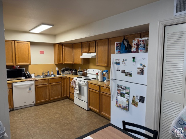 Photo 5 for MLS #2118427 at 788 E 750 North #1