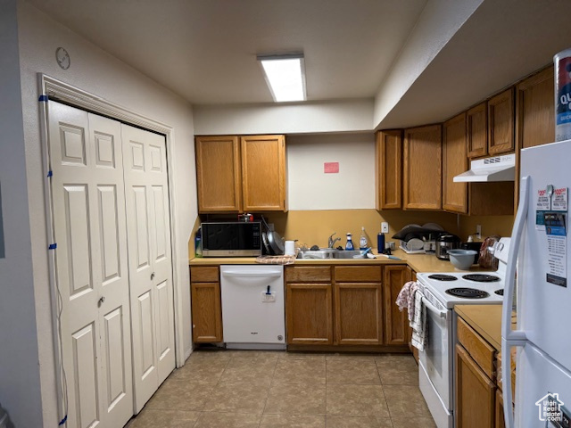 Photo 4 for MLS #2118427 at 788 E 750 North #1