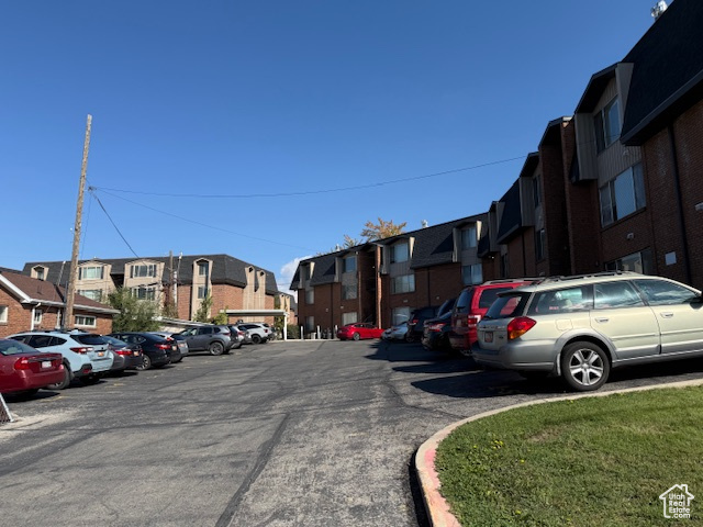 Photo 12 for MLS #2118427 at 788 E 750 North #1
