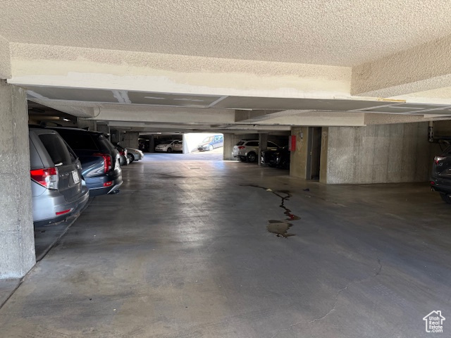 Photo 13 for MLS #2118427 at 788 E 750 North #1