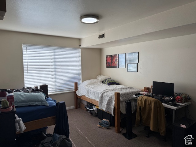 Photo 8 for MLS #2118427 at 788 E 750 North #1