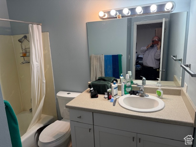 Photo 10 for MLS #2118427 at 788 E 750 North #1