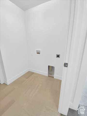 Photo 8 for MLS #2118430 at 2631 S 2300 West #48