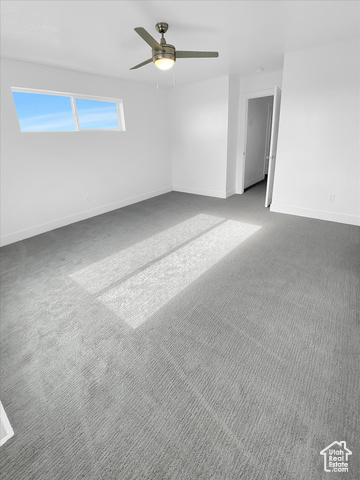 Photo 6 for MLS #2118430 at 2631 S 2300 West #48