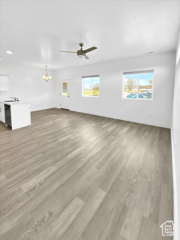 Photo 4 for MLS #2118430 at 2631 S 2300 West #48