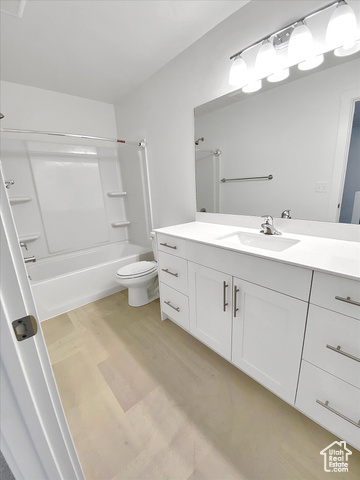 Photo 11 for MLS #2118430 at 2631 S 2300 West #48