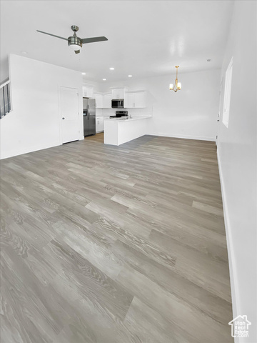 Photo 5 for MLS #2118430 at 2631 S 2300 West #48